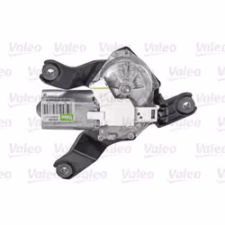 Moteur d'essuie-glace VALEO 579760 - Vue supplémentaire 4