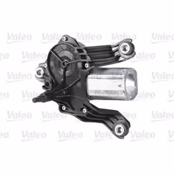 Moteur d'essuie-glace VALEO 579760 - Vue supplémentaire 5