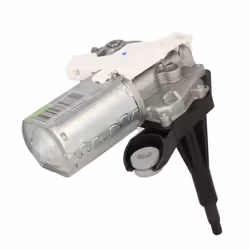 Moteur d'essuie-glace VALEO 579761
