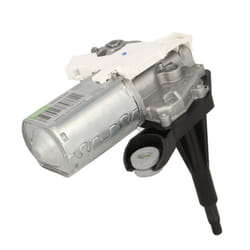 Moteur d'essuie-glace VALEO 579761