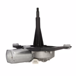Moteur d'essuie-glace VALEO 579761
