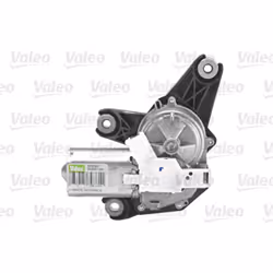 Moteur d'essuie-glace VALEO 579761 - Vue supplémentaire 4