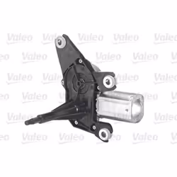 Moteur d'essuie-glace VALEO 579761 - Vue supplémentaire 5