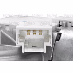 Moteur d'essuie-glace VALEO 579761 - Vue supplémentaire 6