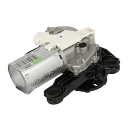 Moteur d'essuie-glace VALEO 579762