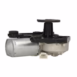 Moteur d'essuie-glace VALEO 579762