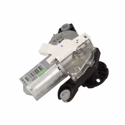 Moteur d'essuie-glace VALEO 579763