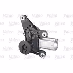 Moteur d'essuie-glace VALEO 579763 - Vue supplémentaire 5