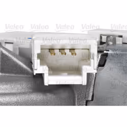 Moteur d'essuie-glace VALEO 579763 - Vue supplémentaire 6
