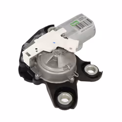 Moteur d'essuie-glace VALEO 579765