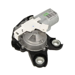 Moteur d'essuie-glace VALEO 579765