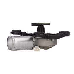 Moteur d'essuie-glace VALEO 579765
