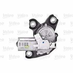 Moteur d'essuie-glace VALEO 579765 - Vue supplémentaire 4