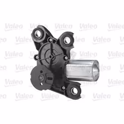 Moteur d'essuie-glace VALEO 579765 - Vue supplémentaire 5
