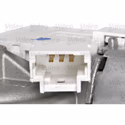 Moteur d'essuie-glace VALEO 579765 - Vue supplémentaire 6