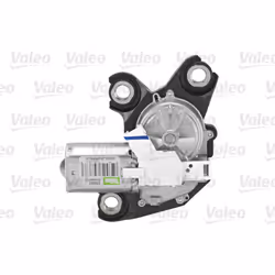 Moteur d'essuie-glace VALEO 579767