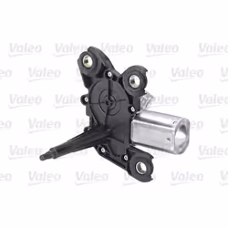 Moteur d'essuie-glace VALEO 579767