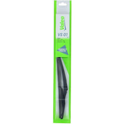 Valeo - 1 Balai essuie-glace ar Megane iv VS01