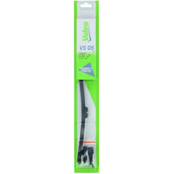 Valeo - 1 essuie-glace Flat ar Golf vi VS05