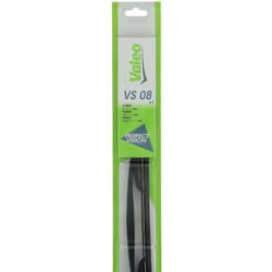 Valeo - 1 Balai essuie-glace ar Twingo VS08