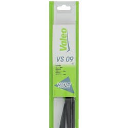 Valeo - 1 Balai essuie-glace ar Clio ii VS09