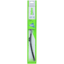 Valeo - 1 balai essuie-glace Flat ar Golf v VS10