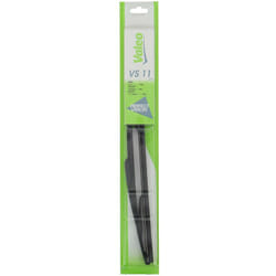 Valeo - 1 Balai essuie-glace ar 106-206 VS11