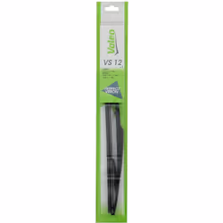 1 Balai essuie-glace AR C4 Picas VS12 Principales affectations : CITROËN : C2, C3, Picasso PEUGEOT : 206 RENAULT : Twingo