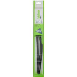 Valeo - 1 Balai essuie-glace ar C4 Picas VS12