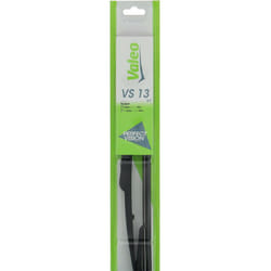 Valeo - 1 Balai essuie-glace ar 207 VS13