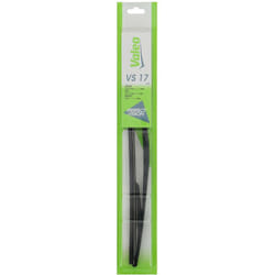 Valeo - 1 Balai essuie-glace ar Scenic i VS17