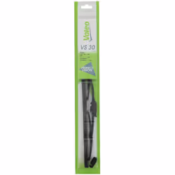 1 Balai essuie-glace 35cm VS30 Principales affectations : CITROËN : C2, C3, Picasso PEUGEOT : 206 RENAULT : Twingo
