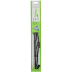 VALEO 1 Balai essuie-glace 35cm VS30