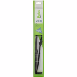 1 Balai essuie-glace 40cm VS31 Principales affectations : CITROËN : C2, C3, Picasso PEUGEOT : 206 RENAULT : Twingo