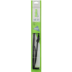 Valeo - 1 Balai essuie-glace 40cm VS31