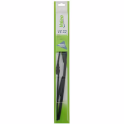 1 Balai essuie-glace 45cm VS32 Principales affectations : CITROËN : C2, C3, Picasso PEUGEOT : 206 RENAULT : Twingo