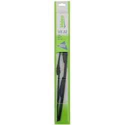 Valeo - 1 Balai essuie-glace 45cm VS32