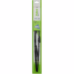 1 Balai essuie-glace 47.5cm VS33 Principales affectations : CITROËN : C2, C3, Picasso PEUGEOT : 206 RENAULT : Twingo