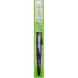 Valeo - 1 Balai essuie-glace 47.5cm VS33