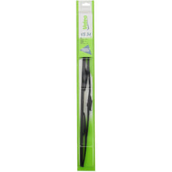 Valeo - 1 Balai essuie-glace 50cm VS34