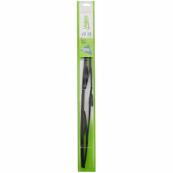 1 Balai essuie-glace 52cm VS35 Principales affectations : CITROËN : C2, C3, Picasso PEUGEOT : 206 RENAULT : Twingo