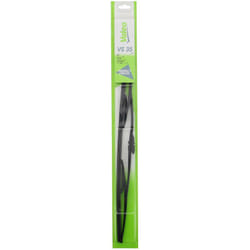 Valeo - 1 Balai essuie-glace 52cm VS35
