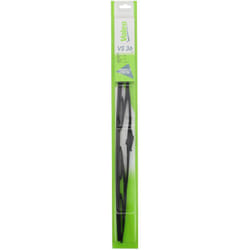Valeo - 1 Balai essuie-glace 55cm VS36
