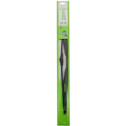 Valeo - 1 Balai essuie-glace 60cm VS37
