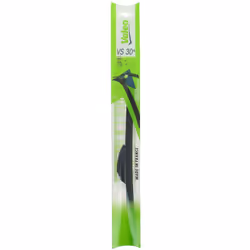 1 essuie-glace Flat 350 EVO VS30+ Principales affectations : CITROËN : C2, C3, Picasso PEUGEOT : 206 RENAULT : Twingo