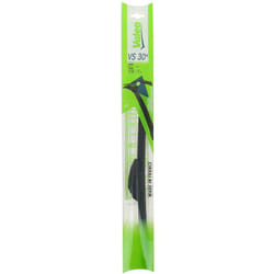Valeo - 1 essuie-glace Flat 350 evo VS30+