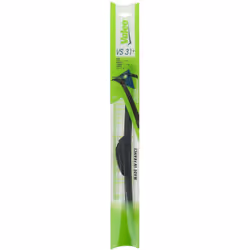 1 essuie-glace Flat 400 EVO VS31+ Principales affectations : CITROËN : C2, C3, Picasso PEUGEOT : 206 RENAULT : Twingo