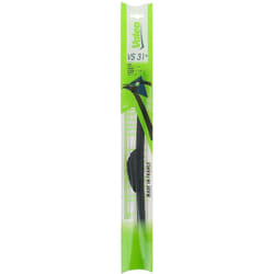 Valeo - 1 essuie-glace Flat 400 evo VS31+