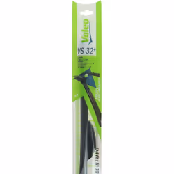 1 essuie-glace Flat 450 EVO VS32+ Principales affectations : CITROËN : C2, C3, Picasso PEUGEOT : 206 RENAULT : Twingo