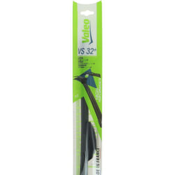 Valeo - 1 essuie-glace Flat 450 evo VS32+